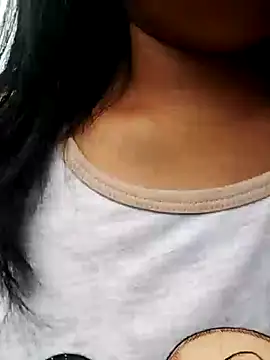 Snapshot of Danna-linyi chatting on December 15, 2024, 4:15 pm Danna-linyi online show from December 15, 2024, 4:15 pm