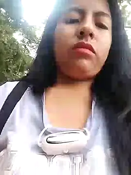 Snapshot of Danna-linyi chatting on December 28, 2024, 1:06 pm Danna-linyi online show from December 28, 2024, 1:06 pm