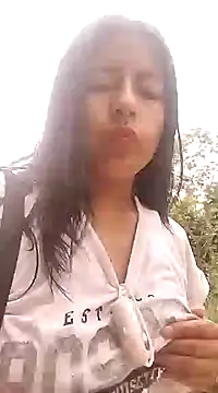 Snapshot of Danna-linyi chatting on December 29, 2024, 1:49 pm Danna-linyi online show from December 29, 2024, 1:49 pm