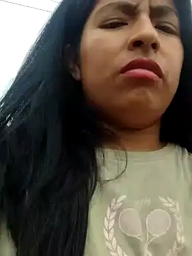 Snapshot of Danna-linyi chatting on January 9, 2025, 4:06 pm Danna-linyi online show from January 9, 2025, 4:06 pm