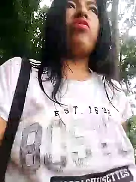 Snapshot of Danna-linyi chatting on January 12, 2025, 2:09 pm Danna-linyi online show from January 12, 2025, 2:09 pm