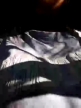 Snapshot of Danna-linyi chatting on January 27, 2025, 9:33 pm Danna-linyi online show from January 27, 2025, 9:33 pm