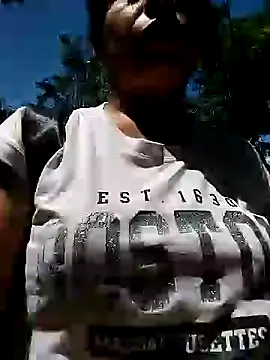 Snapshot of Danna-linyi chatting on January 29, 2025, 3:47 pm Danna-linyi online show from January 29, 2025, 3:47 pm