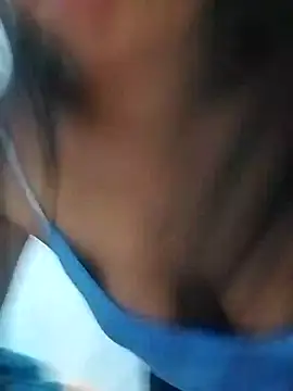 Snapshot of Danna-linyi chatting on January 30, 2025, 7:04 pm Danna-linyi online show from January 30, 2025, 7:04 pm