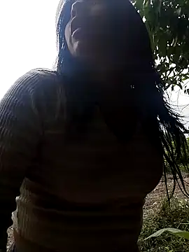 Snapshot of Danna-linyi chatting on February 5, 2025, 2:59 pm Danna-linyi online show from February 5, 2025, 2:59 pm