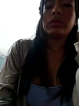 Snapshot of Danna-linyi chatting on February 8, 2025, 3:53 pm Danna-linyi online show from February 8, 2025, 3:53 pm