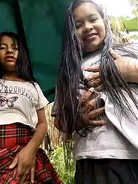 Snapshot of Danna-linyi chatting on March 11, 2025, 2:18 pm Danna-linyi online show from March 11, 2025, 2:18 pm