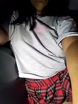 Snapshot of Danna-linyi chatting on March 20, 2025, 4:53 pm Danna-linyi online show from March 20, 2025, 4:53 pm