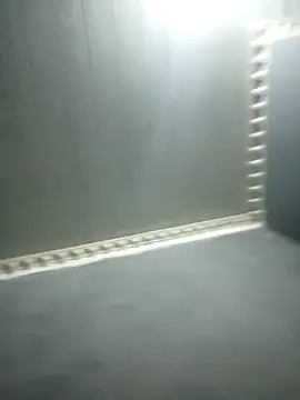 Snapshot of NudeDeen chatting on December 16, 2024, 9:09 pm NudeDeen online show from December 16, 2024, 9:09 pm