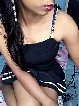 Snapshot of hinaa_khan chatting on February 16, 2025, 8:21 am hinaa khan online show from February 16, 2025, 8:21 am