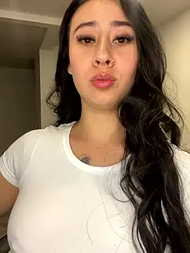 Zoee t online show from January 9, 2026, 6:27 am