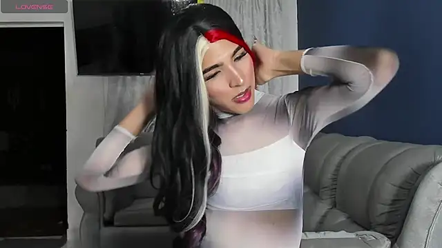 Snapshot of _Natassia_Dreams chatting on January 16, 2025, 11:59 pm Natassia Dreams online show from January 16, 2025, 11:59 pm