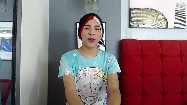 Snapshot of _Natassia_Dreams chatting on January 19, 2025, 8:41 pm Natassia Dreams online show from January 19, 2025, 8:41 pm