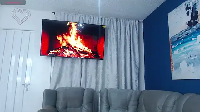 Snapshot of _Natassia_Dreams chatting on February 23, 2025, 7:55 am Natassia Dreams online show from February 23, 2025, 7:55 am