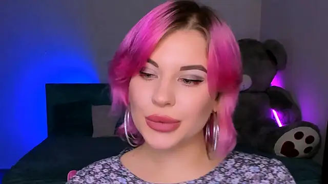 evaharve online show from January 4, 2025, 9:41 pm