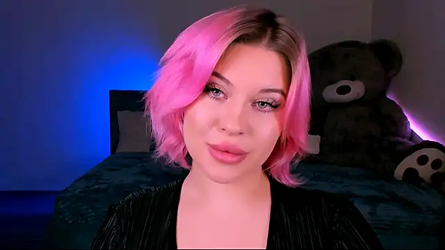 evaharve online show from February 2, 2025, 11:42 pm