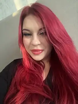 evaharve online show from December 2, 2025, 6:19 am