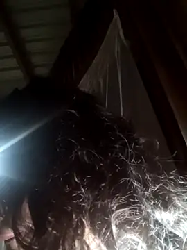 Snapshot of Kyomisweet chatting on December 13, 2024, 6:53 am Kyomisweet online show from December 13, 2024, 6:53 am