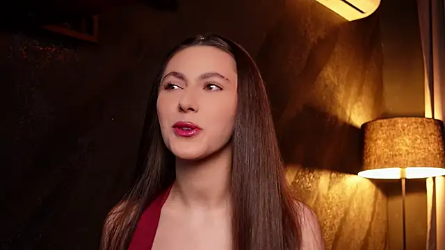 Snapshot of MuseSolis chatting on January 31, 2025, 9:59 pm MuseSolis online show from January 31, 2025, 9:59 pm