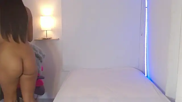 Snapshot of georgina_lulu chatting on March 4, 2025, 12:29 am georgina lulu online show from March 4, 2025, 12:29 am