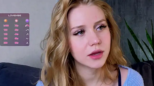 WiloneEsse online show from January 30, 2025, 1:11 am