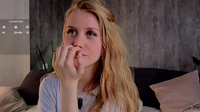 WiloneEsse online show from February 11, 2025, 8:37 am