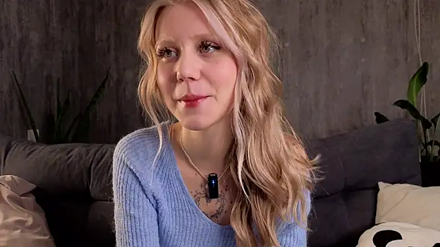 WiloneEsse online show from February 18, 2025, 1:10 am