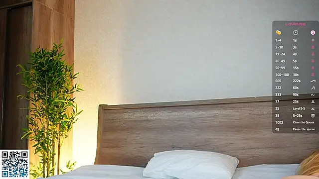 WiloneEsse online show from September 26, 2025, 3:38 pm