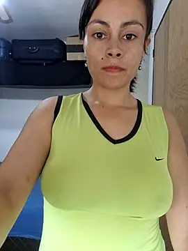 sweet aphrodite69 online show from March 6, 2025, 2:29 pm