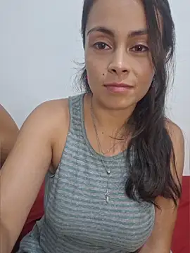 sweet aphrodite69 online show from March 7, 2026, 12:18 am