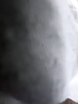 Sam123a online show from April 18, 2026, 7:58 pm