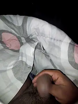 Sam123a online show from April 22, 2026, 7:15 pm