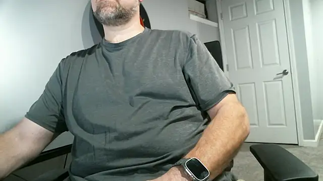 Snapshot of _magictouch_ chatting on December 13, 2024, 7:32 pm magictouch online show from December 13, 2024, 7:32 pm