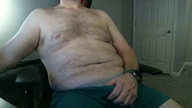 Snapshot of _magictouch_ chatting on December 14, 2024, 5:29 am magictouch online show from December 14, 2024, 5:29 am