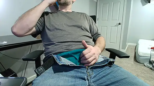 Snapshot of _magictouch_ chatting on December 15, 2024, 3:45 am magictouch online show from December 15, 2024, 3:45 am