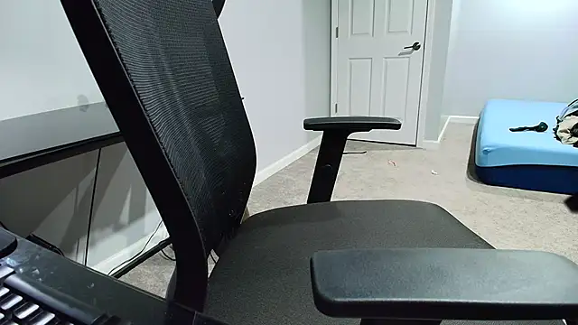 Snapshot of _magictouch_ chatting on December 18, 2024, 8:36 pm magictouch online show from December 18, 2024, 8:36 pm