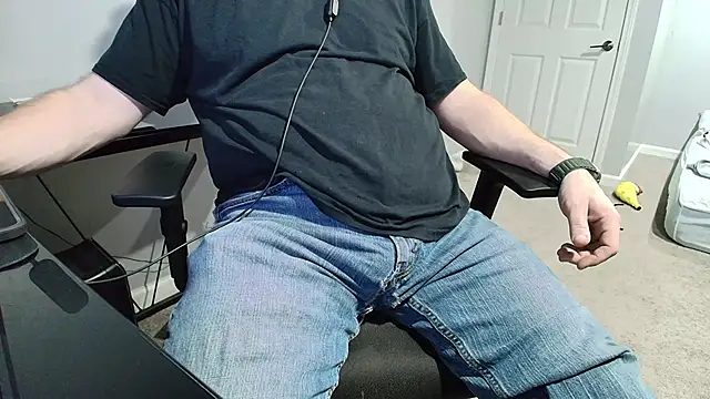 Snapshot of _magictouch_ chatting on December 28, 2024, 4:30 am magictouch online show from December 28, 2024, 4:30 am