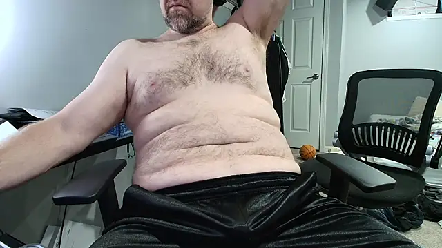 Snapshot of _magictouch_ chatting on January 27, 2025, 2:57 pm magictouch online show from January 27, 2025, 2:57 pm