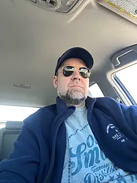 Snapshot of _magictouch_ chatting on March 3, 2025, 6:12 pm magictouch online show from March 3, 2025, 6:12 pm