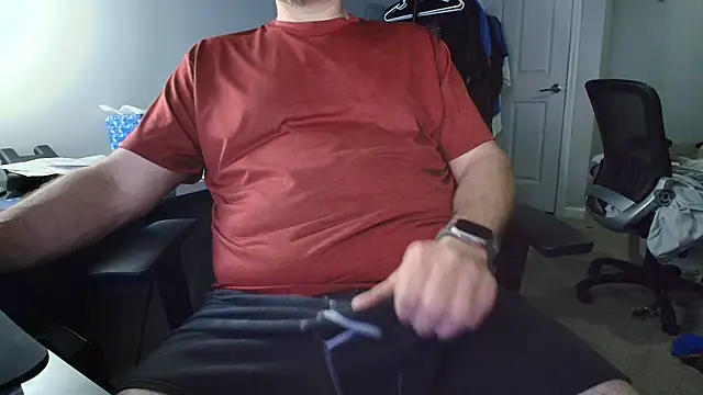 Snapshot of _magictouch_ chatting on March 15, 2025, 3:51 am magictouch online show from March 15, 2025, 3:51 am