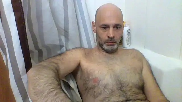 Avamereandmikel online show from February 23, 2026, 3:09 pm