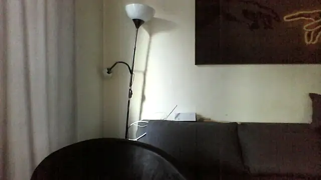 Avamereandmikel online show from March 31, 2026, 5:35 pm