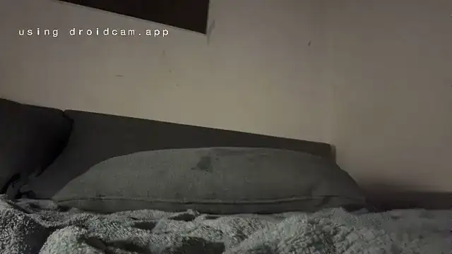 Avamereandmikel online show from April 14, 2026, 10:49 pm