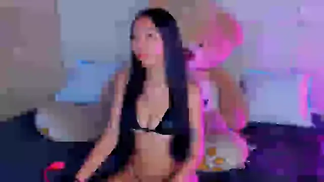 Snapshot of Rosse_Emily chatting on February 12, 2025, 9:01 pm Rosse Emily online show from February 12, 2025, 9:01 pm