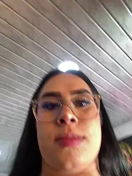 Snapshot of Dulce_smith_1 chatting on June 23, 2026, 7:34 pm Dulce smith 1 online show from June 23, 2026, 7:34 pm
