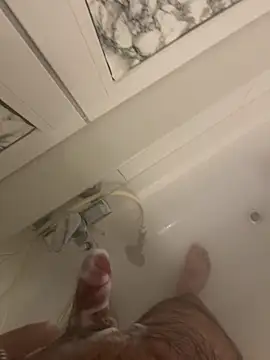 Loco42- online show from December 30, 2024, 5:44 pm