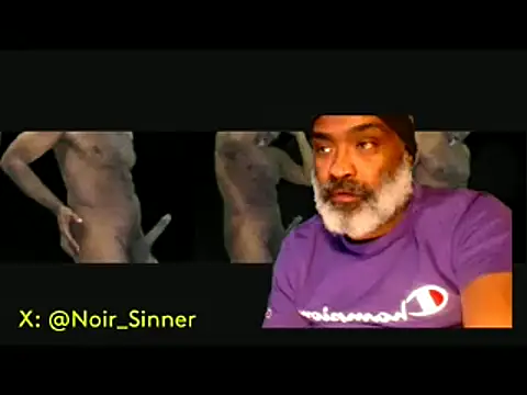 sinnernoir online show from February 28, 2025, 5:59 pm
