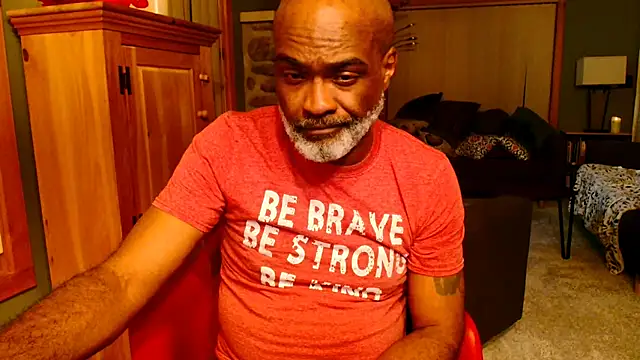 Snapshot of sinnernoir chatting on March 14, 2026, 5:35 am sinnernoir online show from March 14, 2026, 5:35 am