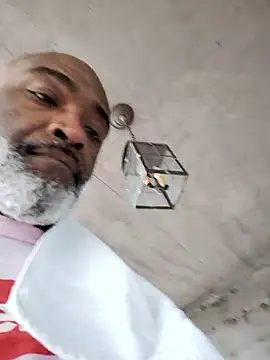 Snapshot of sinnernoir chatting on March 22, 2026, 3:37 pm sinnernoir online show from March 22, 2026, 3:37 pm