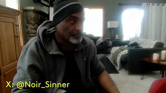 Snapshot of sinnernoir chatting on March 25, 2026, 9:10 pm sinnernoir online show from March 25, 2026, 9:10 pm